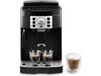 Koffiezetapparaat De’Longhi ECAM 22.112.B, Verzenden, Nieuw