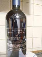 2000 Tenuta Torciano, Terrestre - Rare - Toscane IGT - 1, Nieuw
