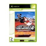 Tony Hawks Pro Skater 4 (Classics), Verzenden, Nieuw