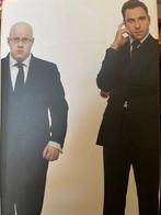INSIDE LITTLE BRITAIN 9780091912314 Boyd Hilton, Verzenden, Gelezen, Boyd Hilton
