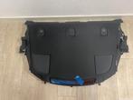 Tesla model 3 hoedenplank P1538903-00-B, Auto-onderdelen, Ophalen, Gebruikt