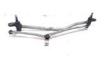 Ruitenwisser mechaniek voor Mazda 3  1.6 DI Turbo, Ophalen of Verzenden, Gebruikt, Mazda