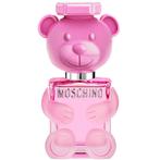 Moschino Toy 2 Bubble Gum 30 ml Eau de Toilette Spray, Verzenden, Nieuw