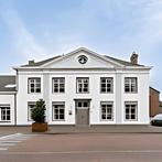 Ruim herenhuis met tuin, wasmachine, mooi badkamer..., Huizen en Kamers, (Studenten)kamer, Direct bij eigenaar, Putte