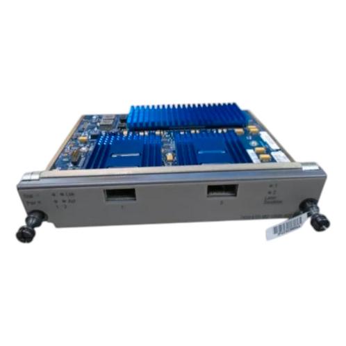 Alcatel ESS-M2-10GB-XFP, Computers en Software, Netwerk switches, Ophalen of Verzenden