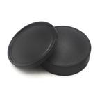 Leica R Body Cap + Rear Lens Cap Set, Nieuw