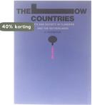 LOW COUNTRIES - ARTS AND SOCIETY IN 9789075862102 Deleu, Boeken, Verzenden, Gelezen, Deleu