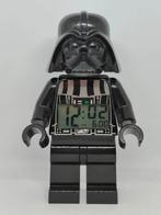 Lego - Star Wars - Darth Vader - Big Minifigure - Alarm, Nieuw