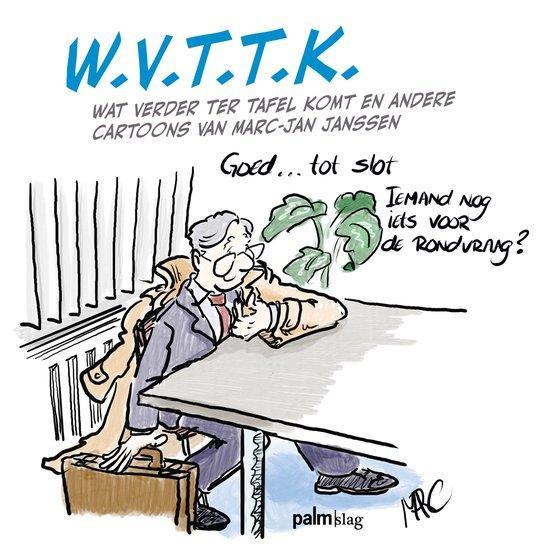 Wat verder ter tafel komt 9789493343672 Marc-Jan Janssen, Boeken, Overige Boeken, Gelezen, Verzenden