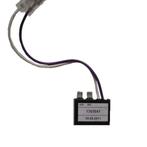 AL-KO ATC Blokkeerdiode, Ophalen of Verzenden, Nieuw