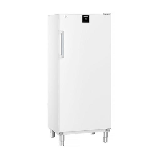 GGM Gastro | LIEBHERR | Vrieskast PERFORMANCE - 289 liter -, Witgoed en Apparatuur, Vriezers en Diepvrieskisten, Inbouw, Vrieskast
