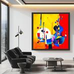 Marta Ellie (1985) - Sol y Ritmo XXL