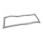 Alde Pakking 2930236, Caravans en Kamperen, Camper-accessoires, Ophalen of Verzenden, Nieuw