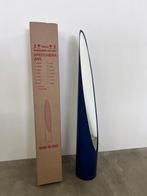 Vloerspiegel- Lipstick - PVC