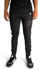 -18% Q1905  Q1905 Trainingsbroek legend -  maat, Verzenden, Nieuw, Zwart