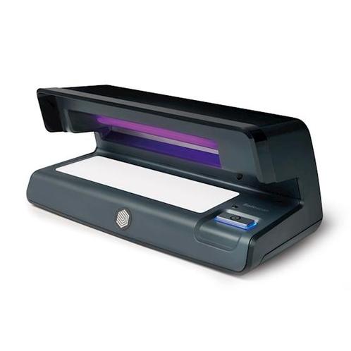 Safescan 70 UV valsgelddetector, Zakelijke goederen, Kantoor en Winkelinrichting | Kassa's en Betaalsystemen, Verzenden