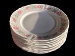 RICHARD GINORI - NO RESERVE PRICE!!! - Tafelservies (8) -