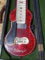 Framus - Rusch - - 8-snarige elektrische gitaar - Duitsland, Muziek en Instrumenten, Nieuw