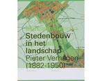 Boek Stedenbouw In Het Landschap 9789056626204, Boeken, Verzenden, Zo goed als nieuw