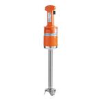 Staafmixer | 350W | 9500 rpm | 30(l)cm Dynamic, Verzenden, Nieuw in verpakking