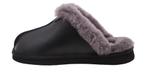 2dekans | Alpacas Footwear - Zachte Pantoffels - - 41, Ophalen of Verzenden, Zo goed als nieuw, Overige kleuren