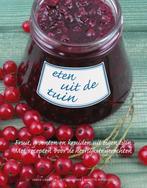 Eten uit de tuin 9789047510659 Karen Liebreich, Verzenden, Gelezen, Karen Liebreich