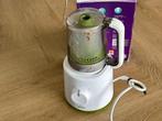 Philips SCF870/20 - Fles - Anti-colic - Wit, Huis en Inrichting, Verzenden, Nieuw
