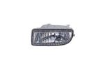 MISTLAMP VOOR TOYOTA LAND CRUISER FJ100 1998-2007 8122160031, Ophalen of Verzenden, Nieuw