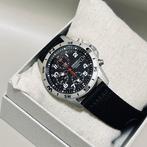 Seiko - chronograph - Zonder Minimumprijs - Heren -