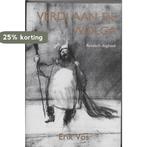 Verdi Aan De Wolga 9789064036125 E. Vos, Boeken, Overige Boeken, Verzenden, Gelezen, E. Vos