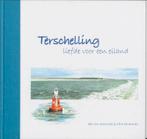 Terschelling 9789023241669 I. Haverman, Verzenden, Zo goed als nieuw, I. Haverman