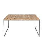 25% Korting |  Bolia Salontafel, Verzenden, Zo goed als nieuw, Scandinavisch