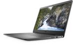 Dell Vostro 3500| i5-1135G7| 16GB DDR4| 512GB SSD| 15,6, Computers en Software, Windows Laptops, Nieuw