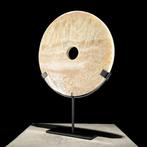 Decoratief ornament - NO RESERVE PRICE - Large decorative, Nieuw