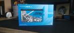Nintendo - 3DS xl - Super Smash Bros. Blue Edition -, Spelcomputers en Games, Nieuw