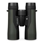 Vortex Crossfire HD 10x42 Verrekijker, Ophalen of Verzenden, Nieuw