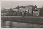 ALMELO - R.H.B.S., Verzamelen, Verzenden, Gelopen