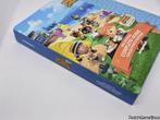 Game Guide - Animal Crossing - New Horizons - Collectors Ed, Verzenden, Nieuw