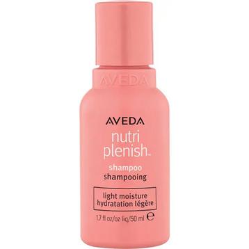 Aveda  Light NutriPlensch Shampoo  50 ml beschikbaar voor biedingen