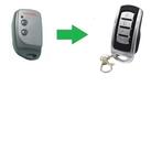 Roper Neo (alternatieve handzender), Verzenden, Nieuw