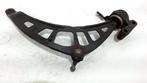 Draagarm rechts voor Mini Paceman  Cooper S 9806520, Ophalen of Verzenden, Gebruikt, Mini