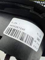 Renault Clio Estate buitenspiegel bj.2015 Artnr. 963025724R, Gebruikt, Renault