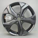 Originele velgen 18 inch Ford Mustang Mach-E *OS1006008*, 18 inch, Gebruikt, Velg(en), Ophalen of Verzenden