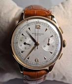 Baume & Mercier - BI-COMPAT - 86710-3921 - Heren - 1970-1979, Sieraden, Tassen en Uiterlijk, Nieuw