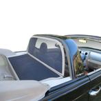 Chrysler PT Cruiser (2005-2010) Cabrio windscherm Beige, Ophalen of Verzenden