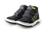 Develab Hoge sneakers in maat 28 Blauw | 10% extra korting, Kinderen en Baby's, Kinderkleding | Schoenen en Sokken, Jongen of Meisje