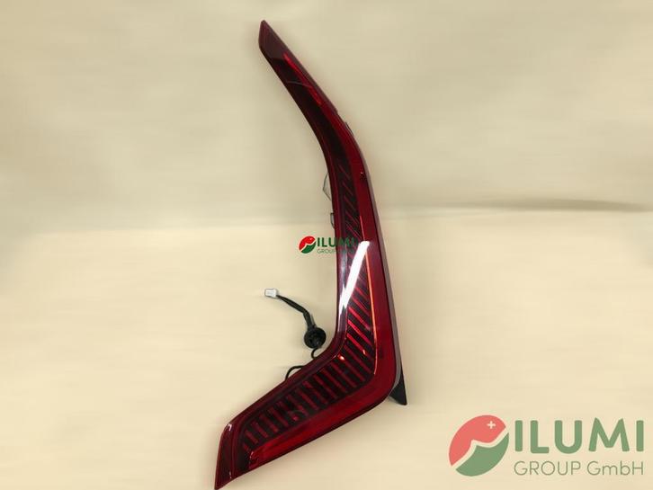 KIA NIRO EV 2 II 2022- ACHTERLICHT LINKS FULL LED EU, Auto-onderdelen, Verlichting, Gebruikt, Kia, Verzenden