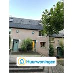 Te huur: Appartement Klokkenberg in Nijmegen, Gelderland, Nijmegen, Appartement