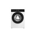 GRUNDIG WASMACHINE EDITION 75 WM OP=OP529, Witgoed en Apparatuur, Wasmachines, Ophalen of Verzenden, Nieuw
