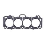 Cometic Toyota 4AG-GE 83mm .051 inch MLS Head Gasket -, Auto-onderdelen, Ophalen of Verzenden, Nieuw